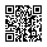 DTS26W15-5HN QRCode