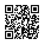 DTS26W15-5PA QRCode