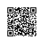 DTS26W15-5PC-LC QRCode
