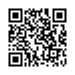 DTS26W15-5PC QRCode