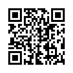 DTS26W15-5PD QRCode