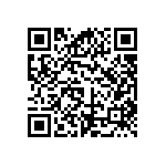 DTS26W15-5PE-LC QRCode