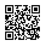 DTS26W15-5PE QRCode