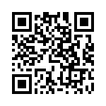 DTS26W15-5SC QRCode