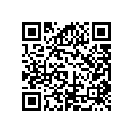 DTS26W15-5SE-LC QRCode