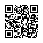 DTS26W15-97AA QRCode