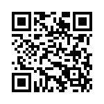 DTS26W15-97AB QRCode