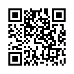 DTS26W15-97AC QRCode