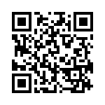 DTS26W15-97BB QRCode