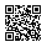 DTS26W15-97BC QRCode