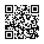 DTS26W15-97HA QRCode