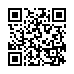 DTS26W15-97HB QRCode