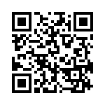 DTS26W15-97HD QRCode