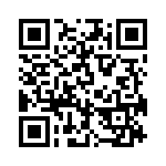 DTS26W15-97JA QRCode