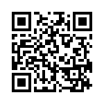 DTS26W15-97JB QRCode