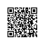 DTS26W15-97PA-LC QRCode