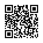 DTS26W15-97PA QRCode