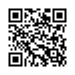 DTS26W15-97PB QRCode