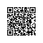 DTS26W15-97PE-LC QRCode