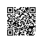 DTS26W15-97SB-LC QRCode