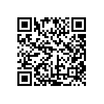 DTS26W15-97SC-LC QRCode