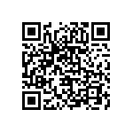 DTS26W15-97SD-LC QRCode