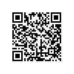 DTS26W15-97SE-LC QRCode