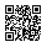 DTS26W17-26AB QRCode