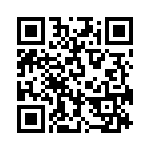 DTS26W17-26AN QRCode