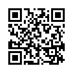 DTS26W17-26HB QRCode