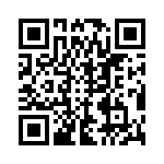 DTS26W17-26HC QRCode