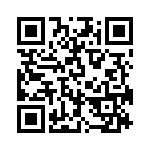 DTS26W17-26JE QRCode