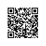 DTS26W17-26PE-LC QRCode
