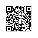 DTS26W17-26PN-LC QRCode