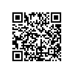DTS26W17-26SC-LC QRCode