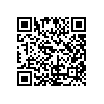 DTS26W17-26SN-LC QRCode