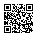 DTS26W17-26SN QRCode