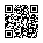 DTS26W17-35AB QRCode