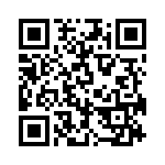 DTS26W17-35AE QRCode