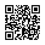 DTS26W17-35HD QRCode