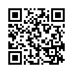 DTS26W17-35HN QRCode