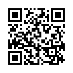 DTS26W17-35JN QRCode