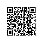 DTS26W17-35PA-LC QRCode