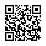 DTS26W17-35PC QRCode