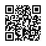 DTS26W17-35PD QRCode
