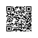 DTS26W17-35PE-LC QRCode