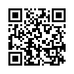 DTS26W17-35SA QRCode