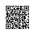 DTS26W17-35SB-LC QRCode