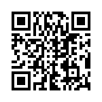 DTS26W17-35SB QRCode