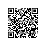 DTS26W17-35SC-LC QRCode